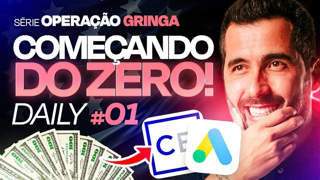 Caio Calderaro Video 4
