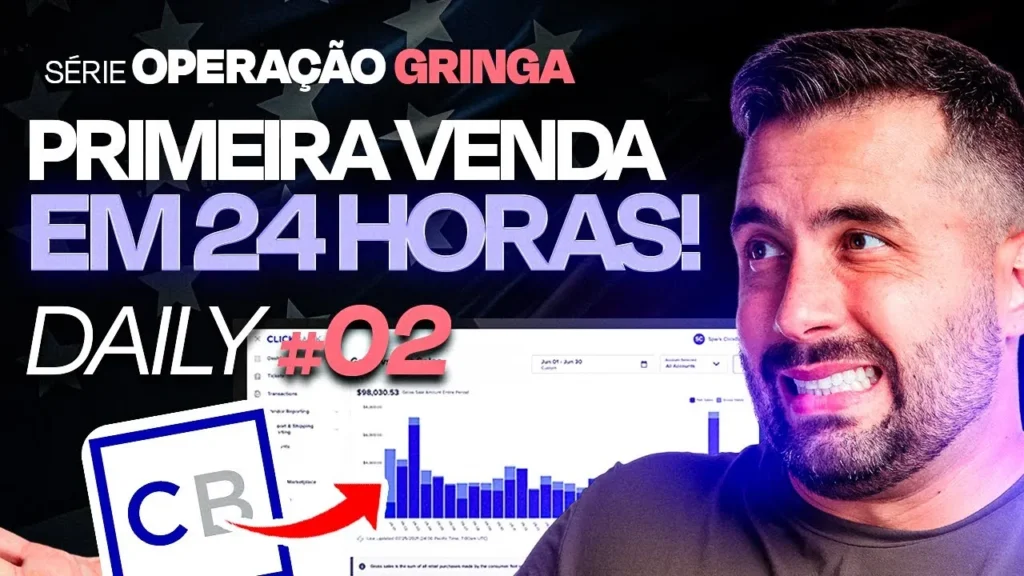 Caio Calderaro Video 5