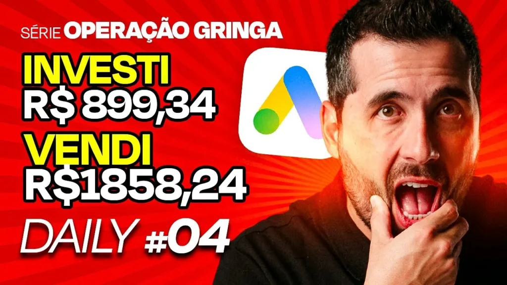 Caio Calderaro Video 7