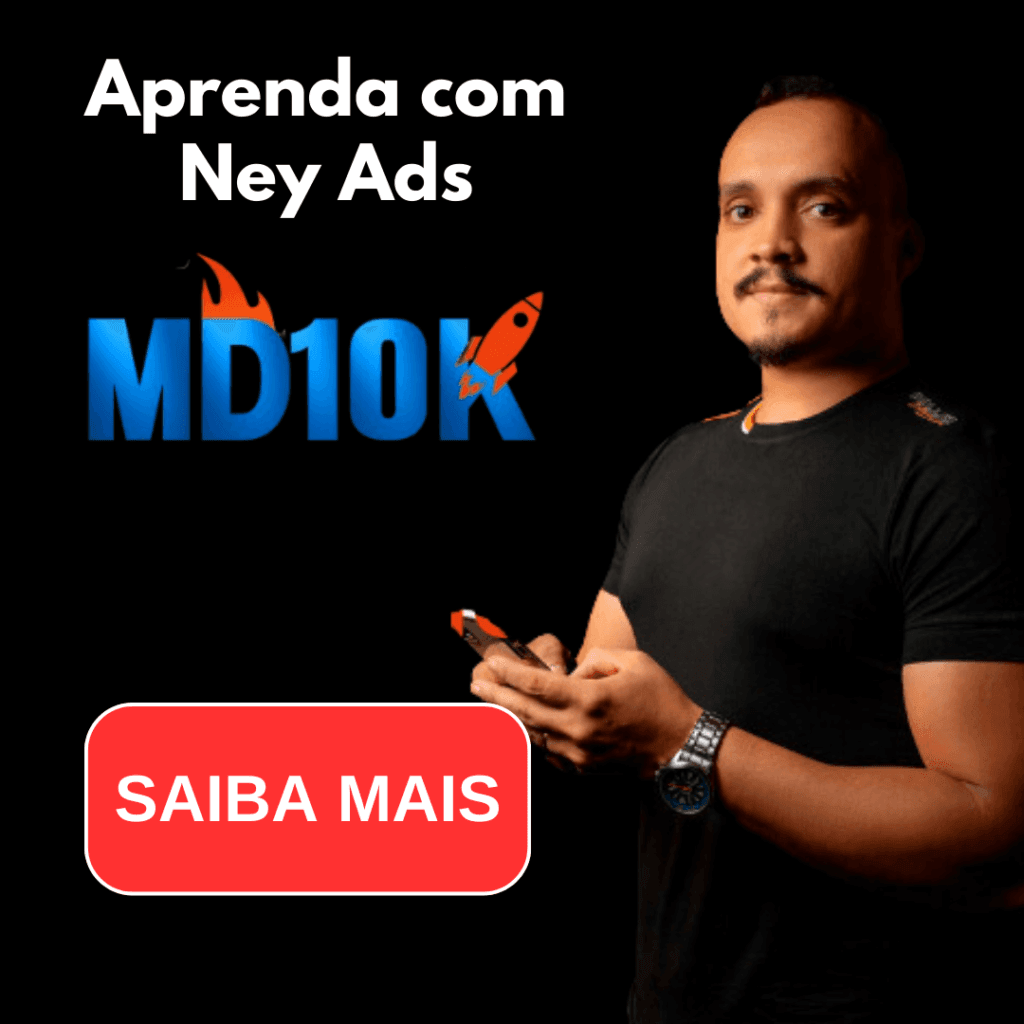 Curso NeyAds
