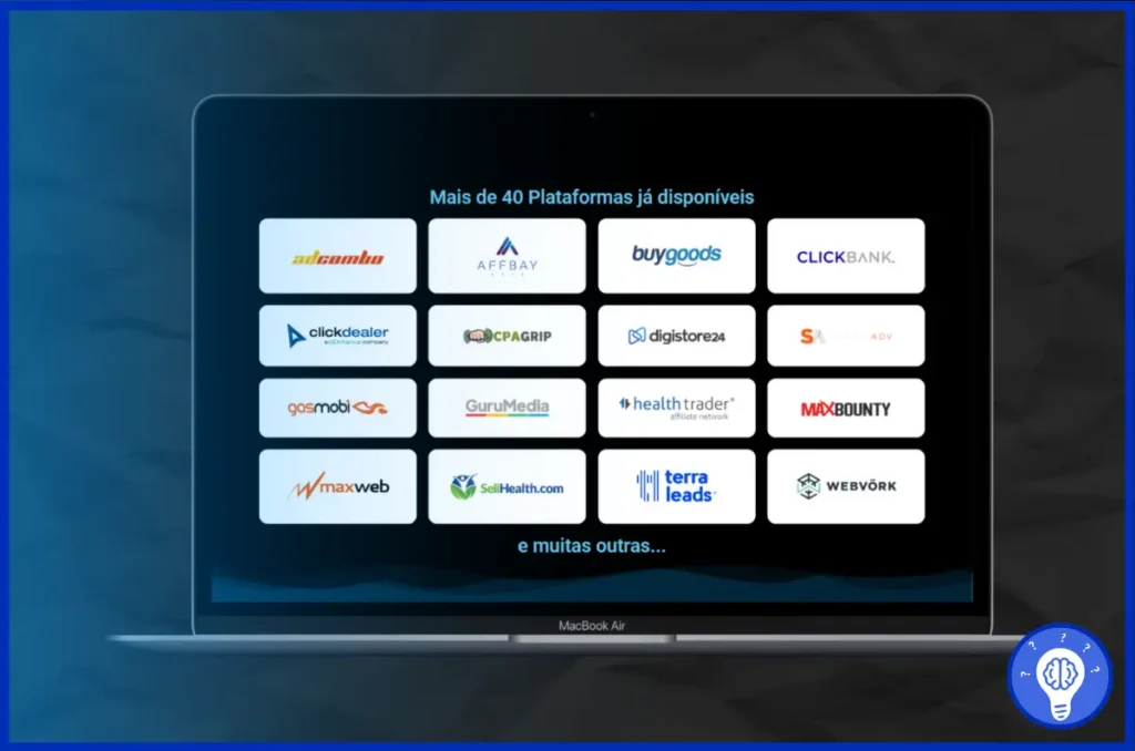 Plataformas Compatíveis com Cannolibot