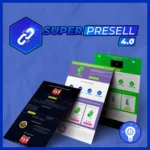 Super Presell