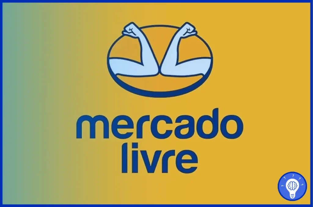 afiliado mercado livre como funciona