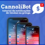 cannolibot