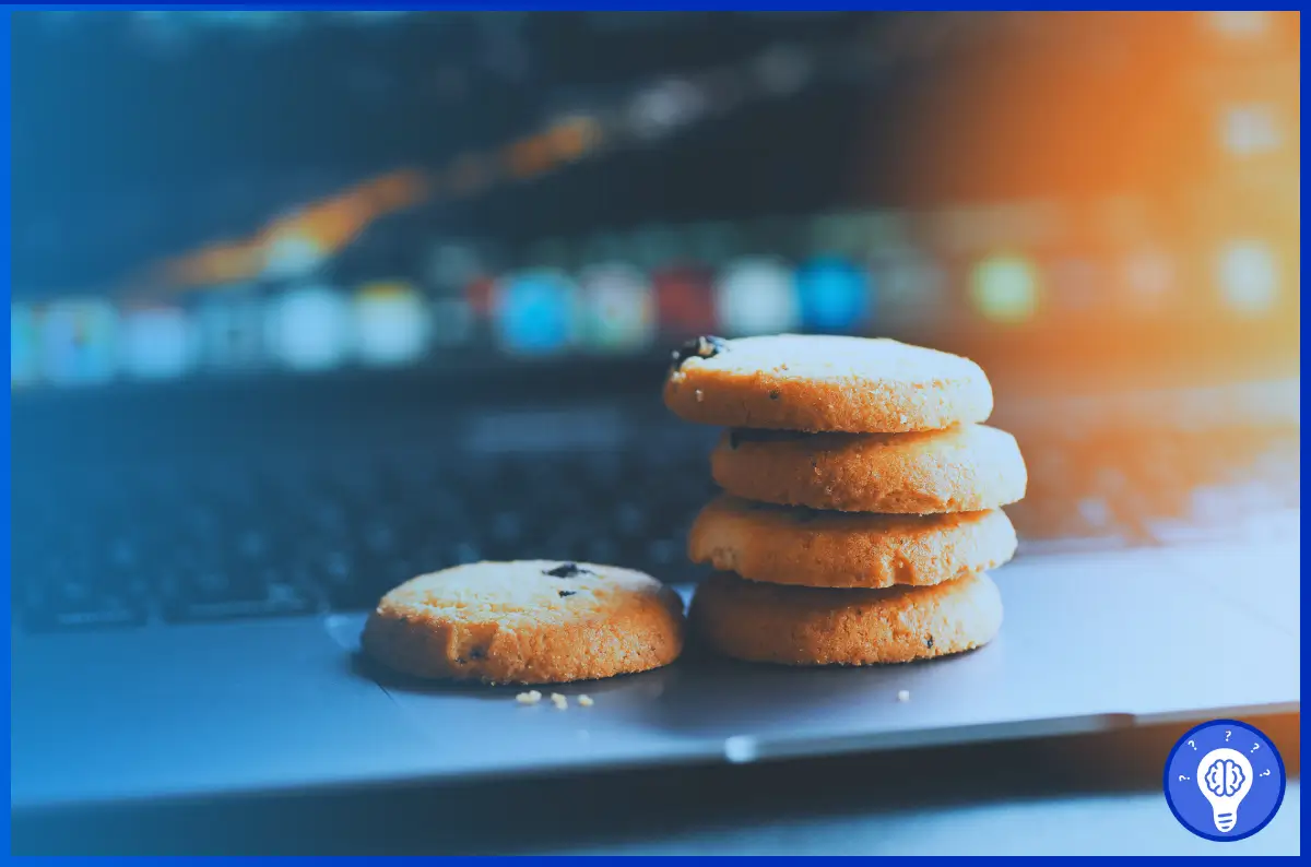 como marcar cookie afiliado