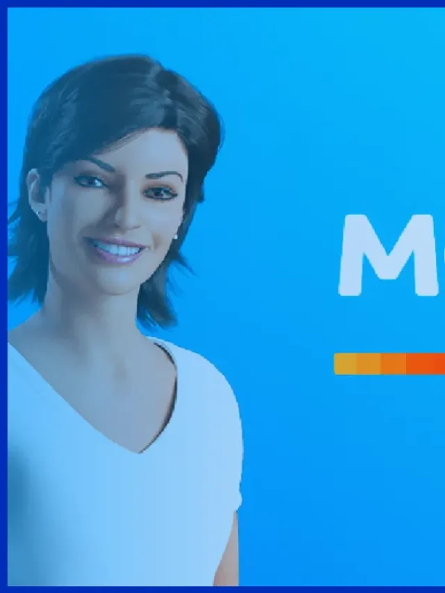 💰 Ganhe dinheiro online com o Afiliado Magalu!