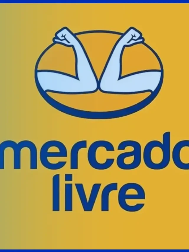 Afiliado Mercado Livre Como Funciona?