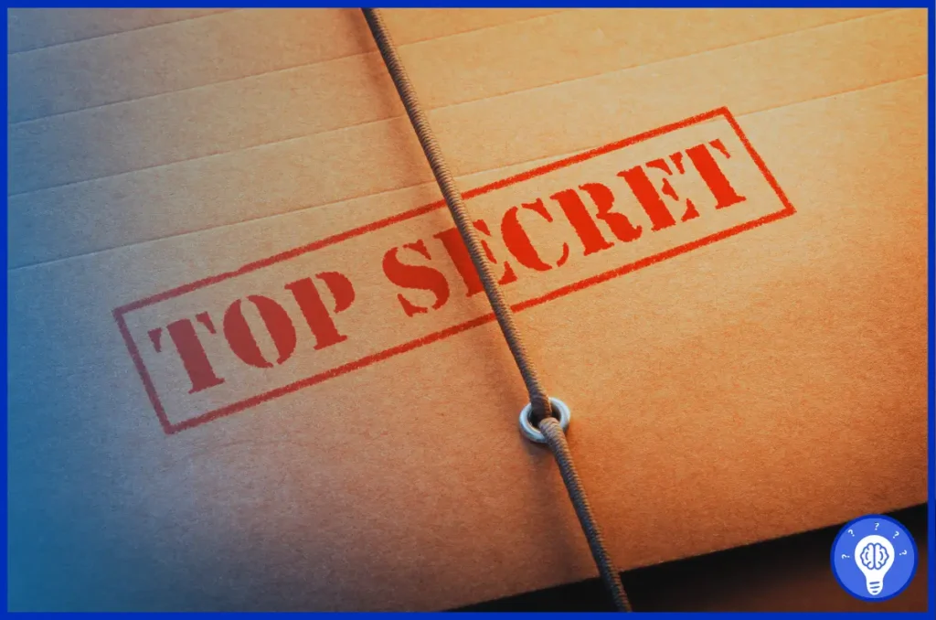 plataformas ocultas para afiliados na gringa