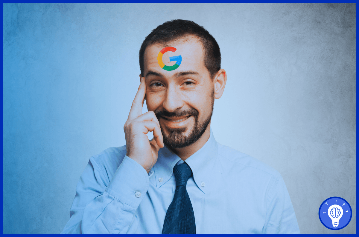 CPA Desejado no Google Ads