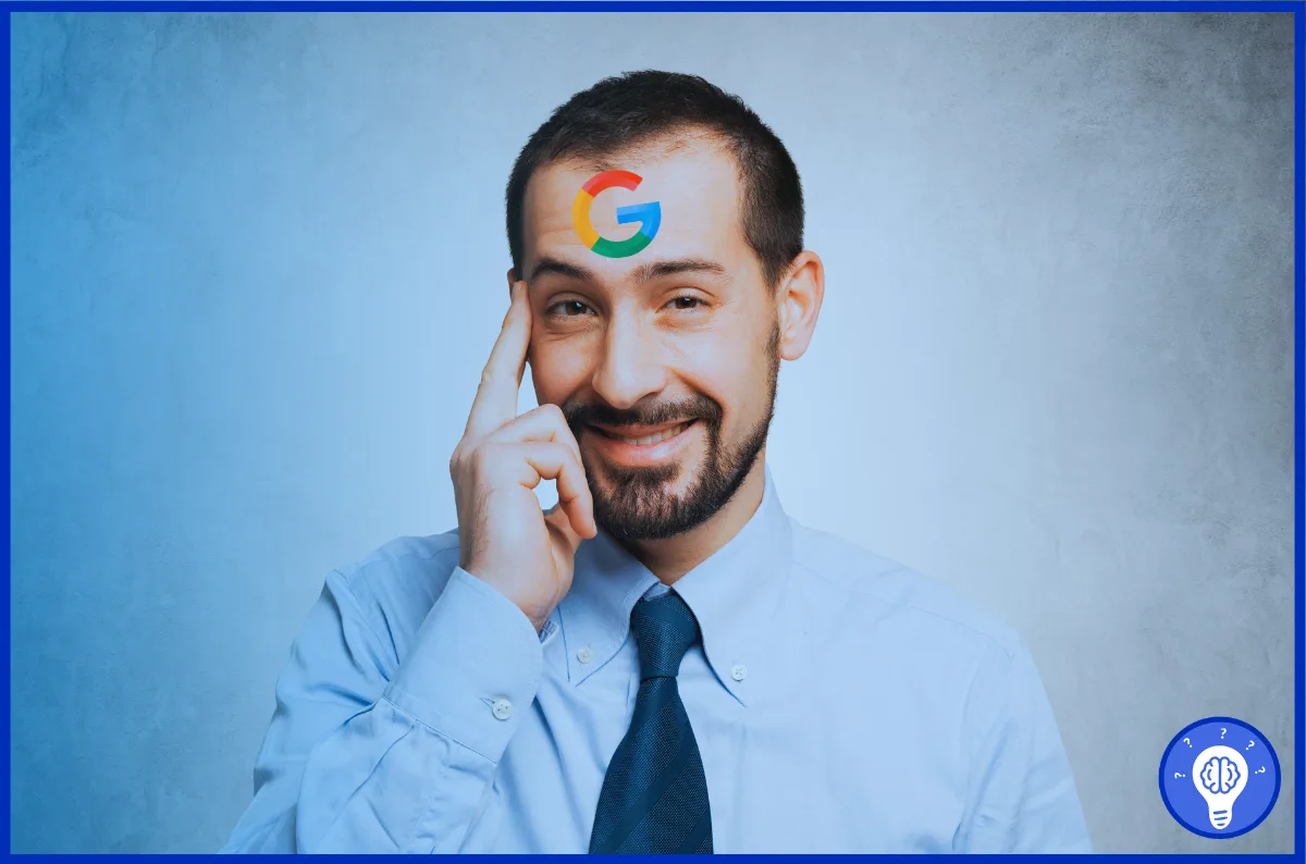 CPA Desejado no Google Ads