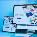 ESTRUTURA PRÓPRIA AFILIADO