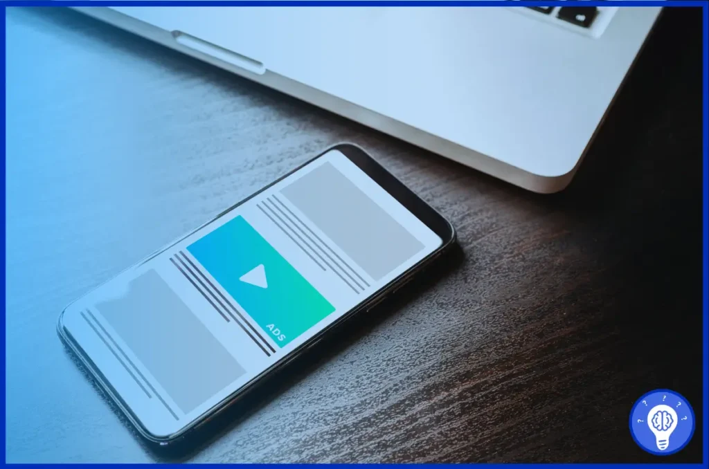 Native Ads para Afiliados