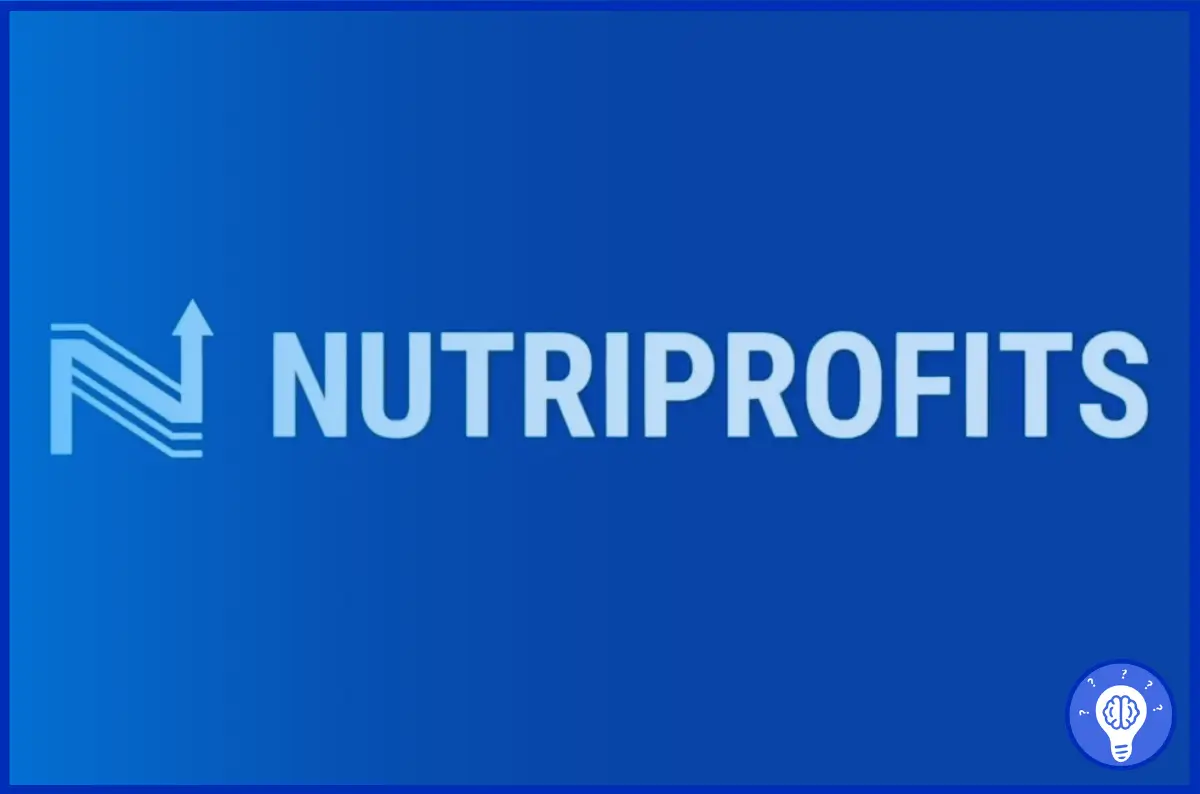 NutriProfits