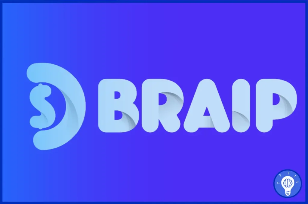 O que é a Braip e por que ela se destaca no mercado de afiliados