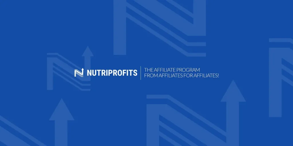 O que é a NutriProfits