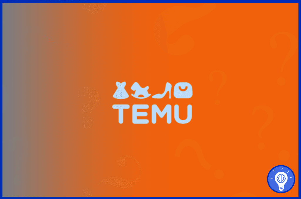 O que é a Temu e por que tanta gente está falando sobre isso