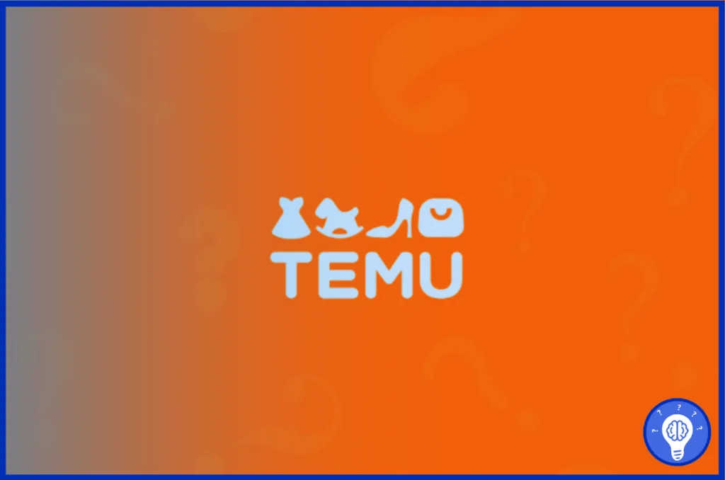 O que é a Temu e por que tanta gente está falando sobre isso