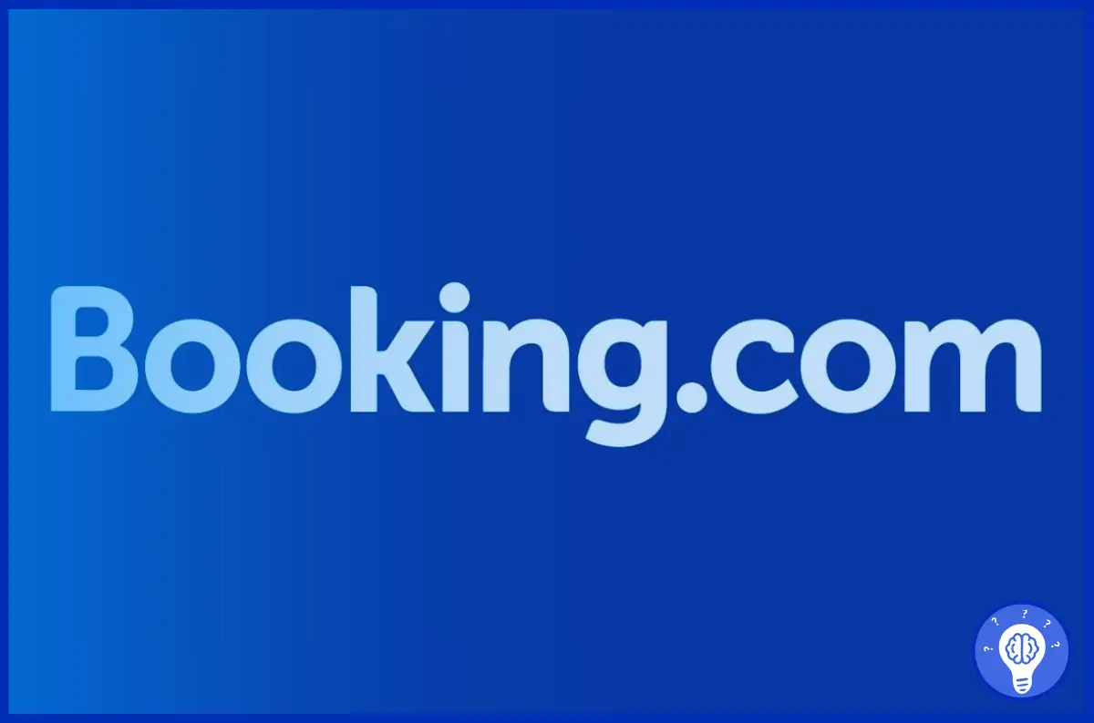 afiliado booking