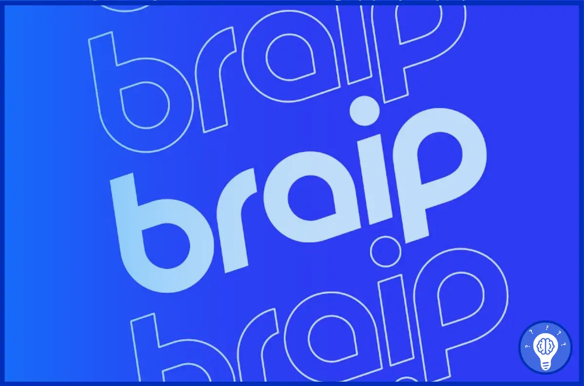 afiliado braip google ads