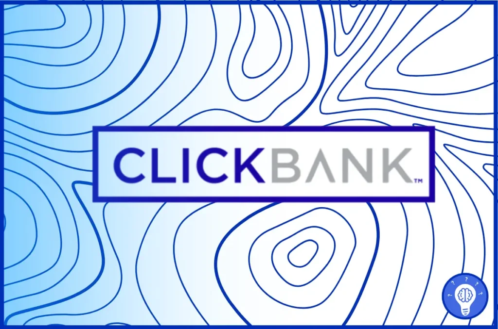 afiliado clickbank google ads