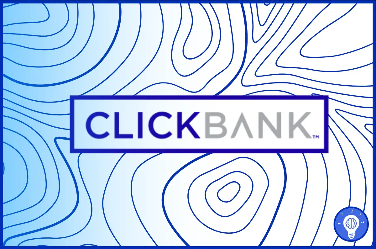 afiliado clickbank google ads