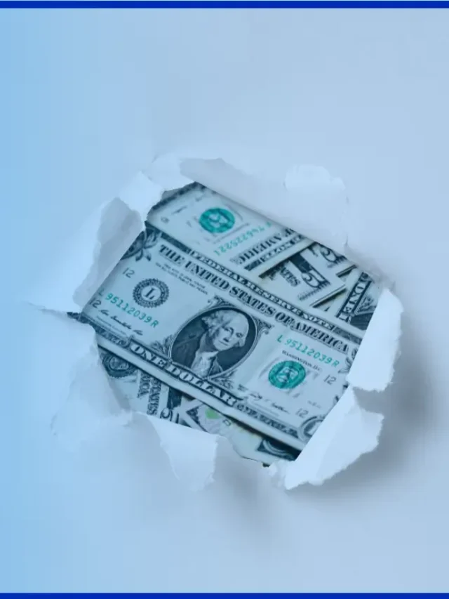 Plataformas Ocultas – Fuja da Concorrência