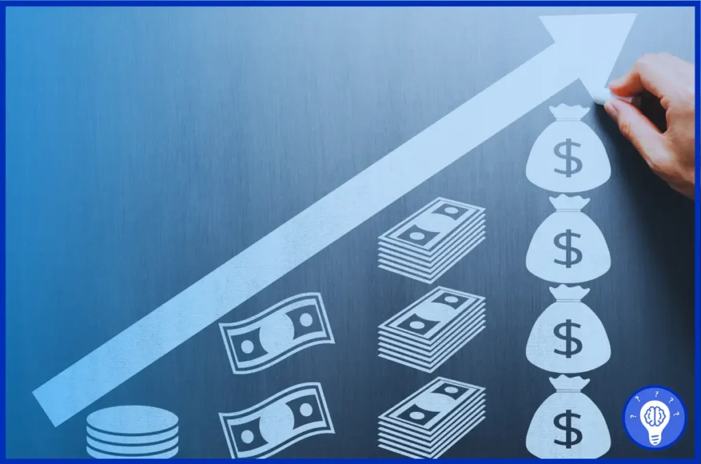 Como Trabalhar com Marketing de Afiliados