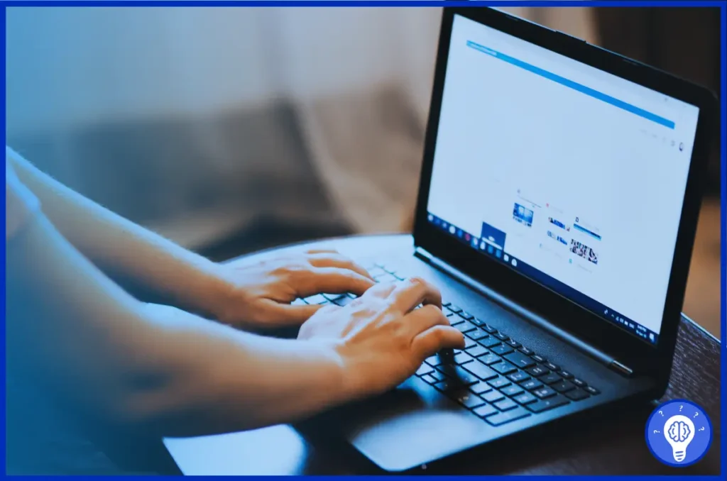 Google Ads na Rede de Pesquisa - Alcance quem já procura