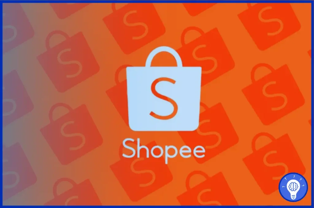 O que é o programa de afiliados da Shopee