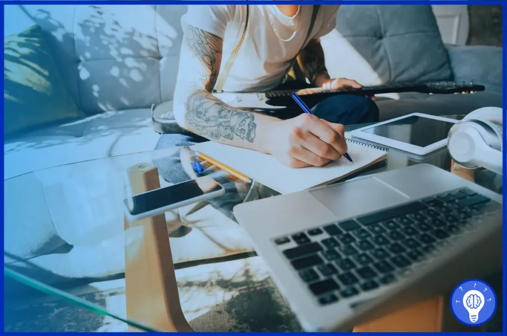 O que é um curso de marketing de afiliados