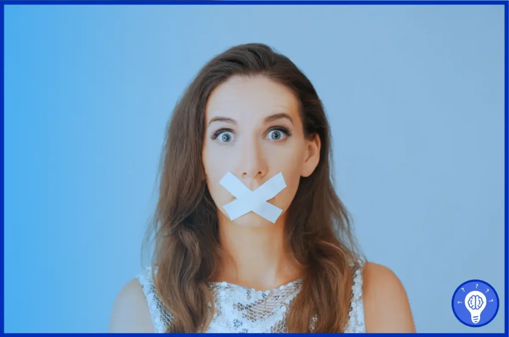 O que são essas plataformas ocultas para afiliados e por que ninguém fala sobre elas