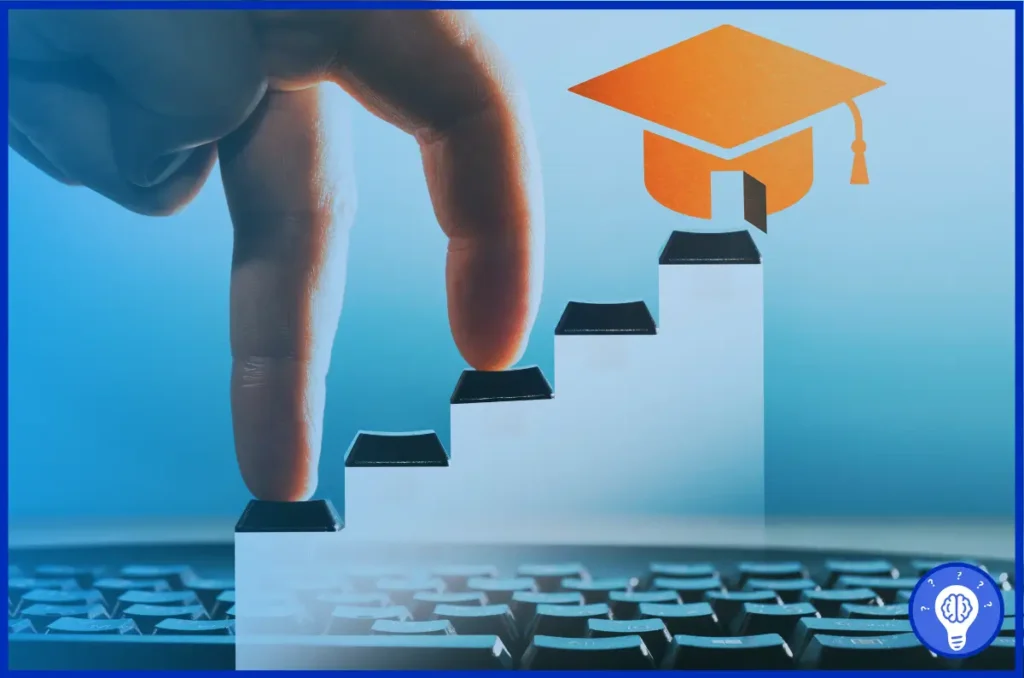 Por que investir em um curso de marketing de afiliados