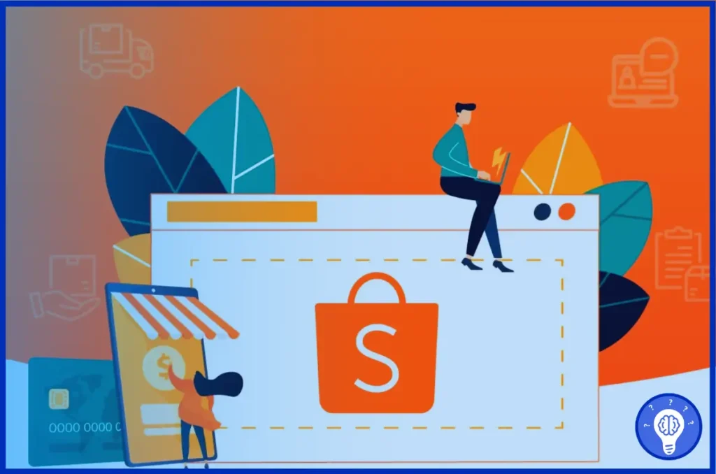 Vantagens de Saber Como Ganhar Dinheiro Sendo Afiliado Shopee