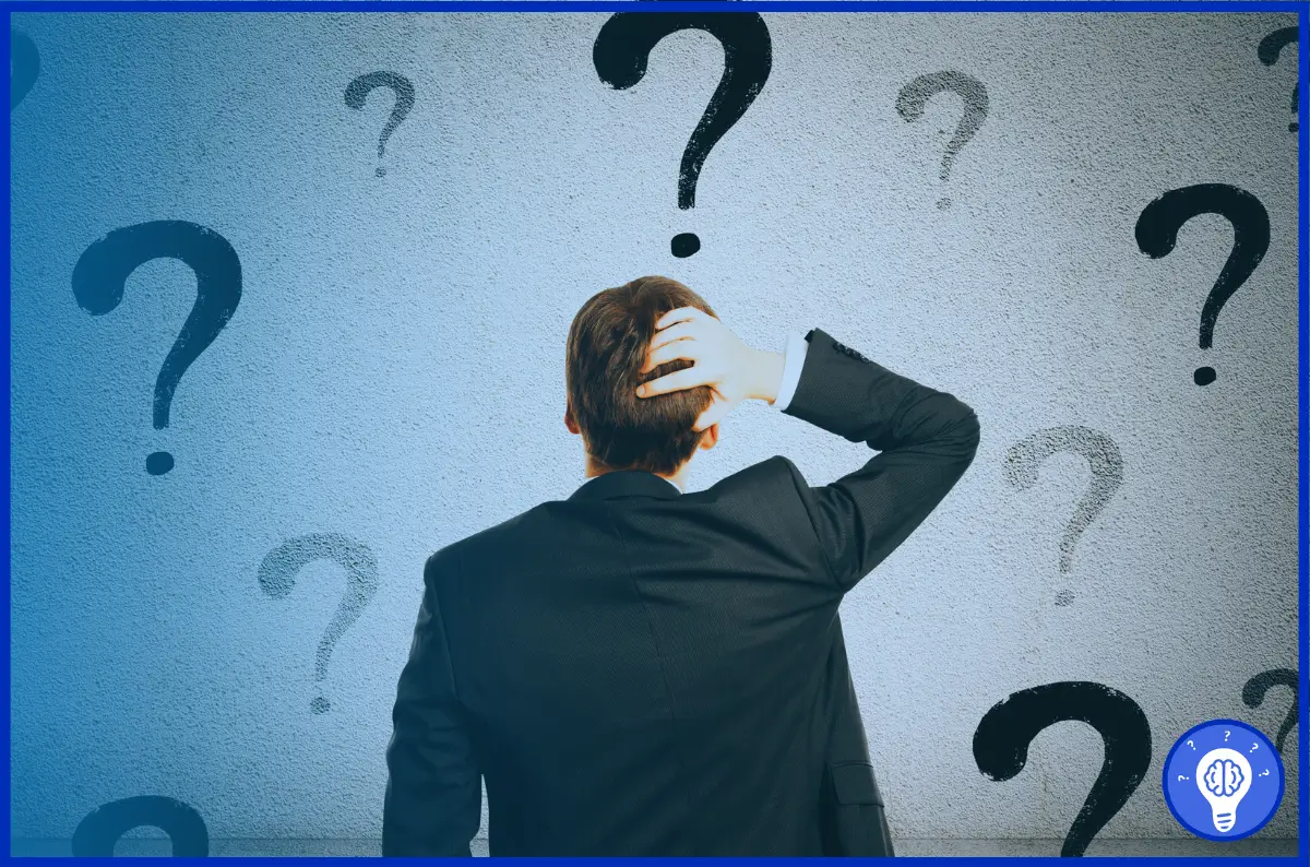 como trabalhar com marketing de afiliados