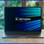 como vender na kirvano guia definitivo