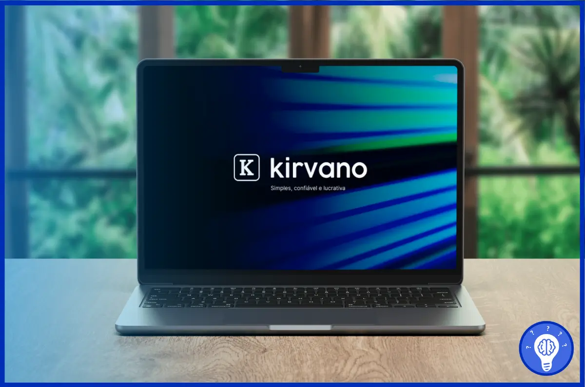 como vender na kirvano guia definitivo