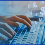 curso de marketing de afiliados