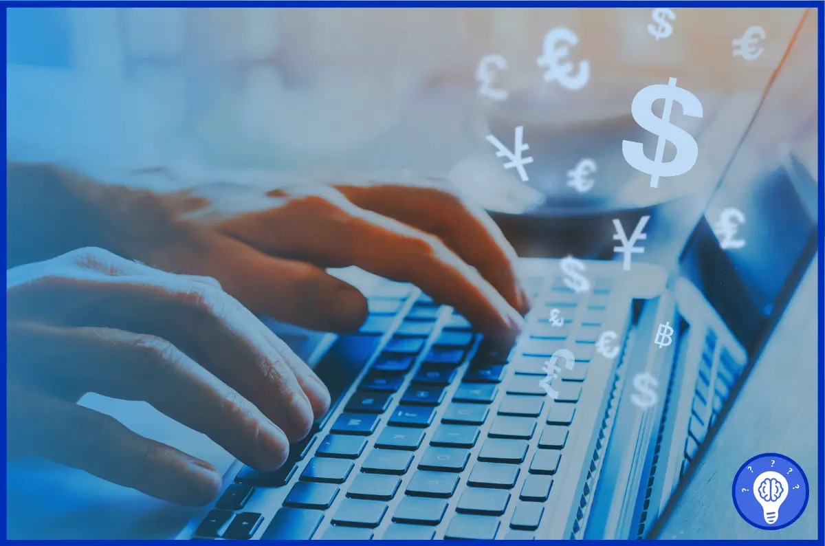 curso de marketing de afiliados