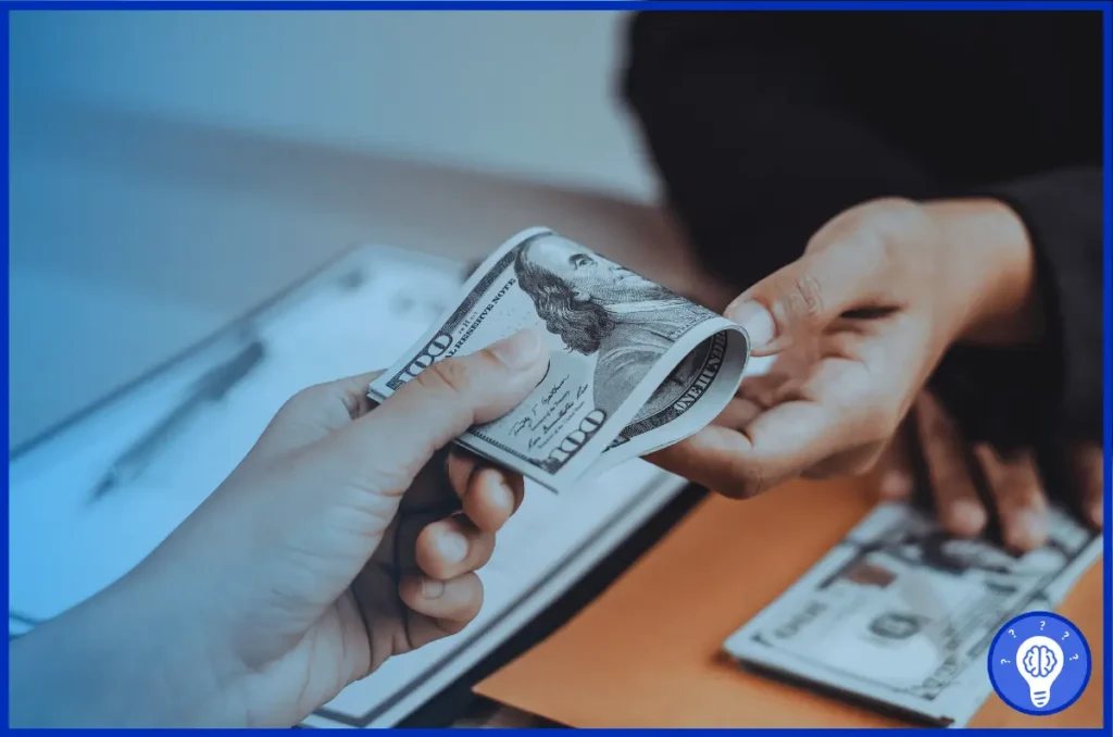 Cadastro e Configuração de Pagamento: Detalhes que Fazem Diferença