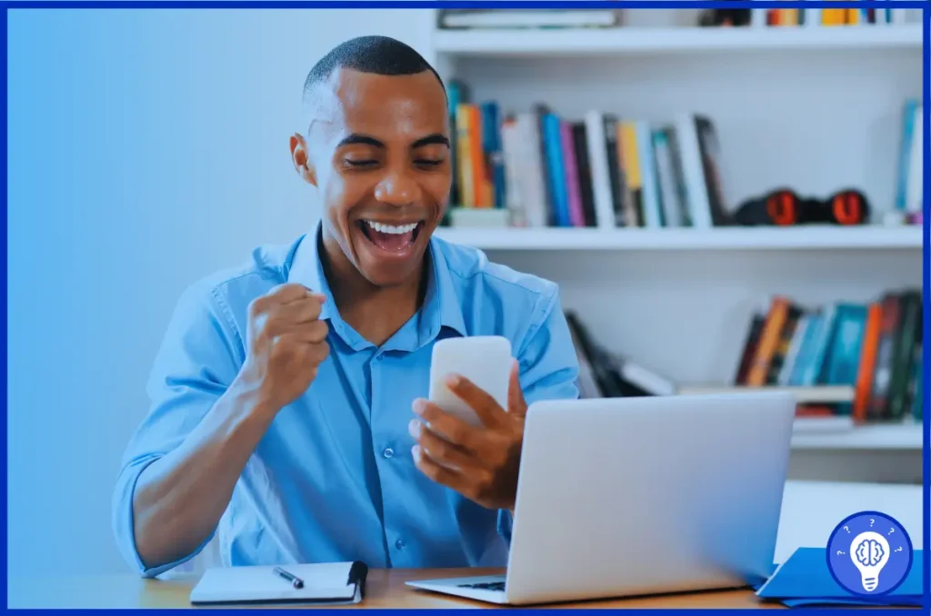 Como Funciona o Marketing Digital Afiliados