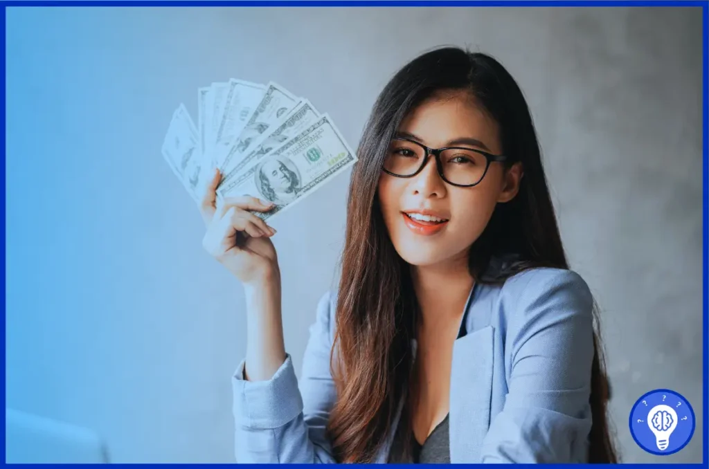 Como Receber Suas Comissões em Dólar