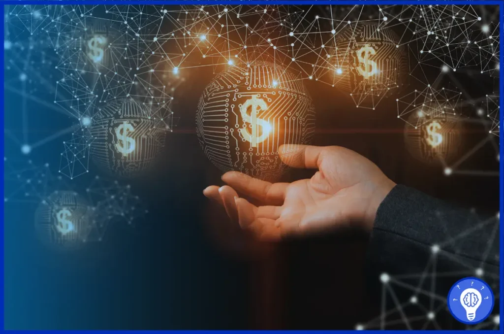 Exemplos Reais de Resultados com Presell Review