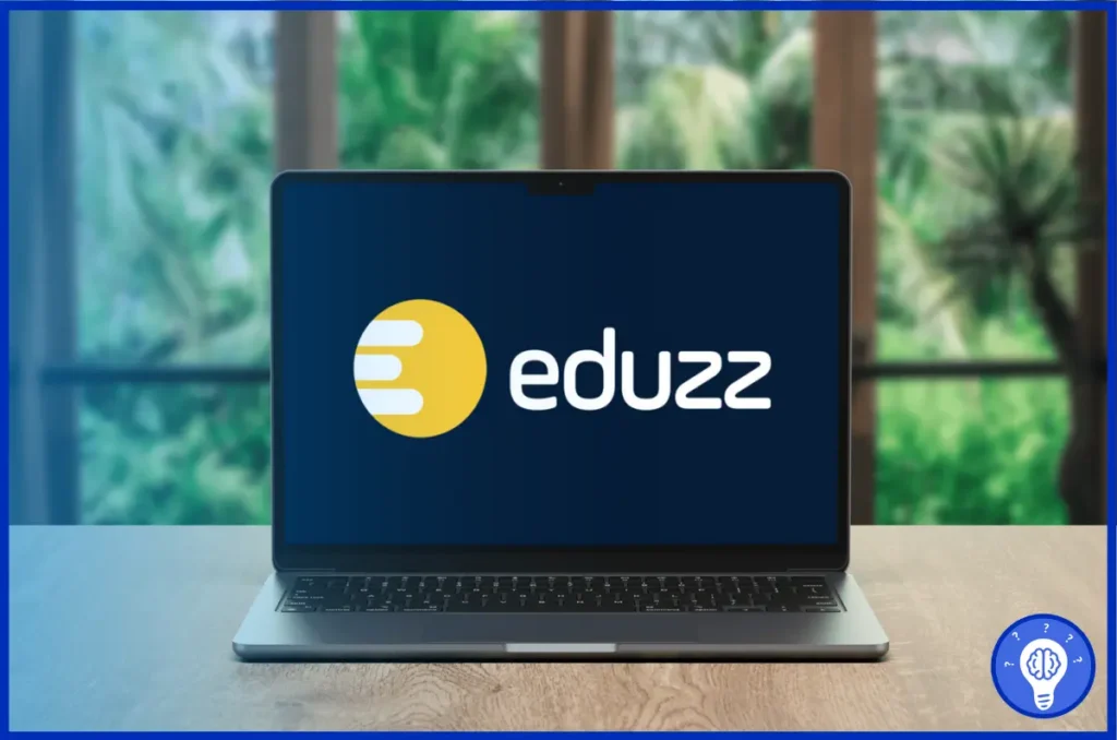 Melhores Plataformas de Produtos Digitais Eduzz