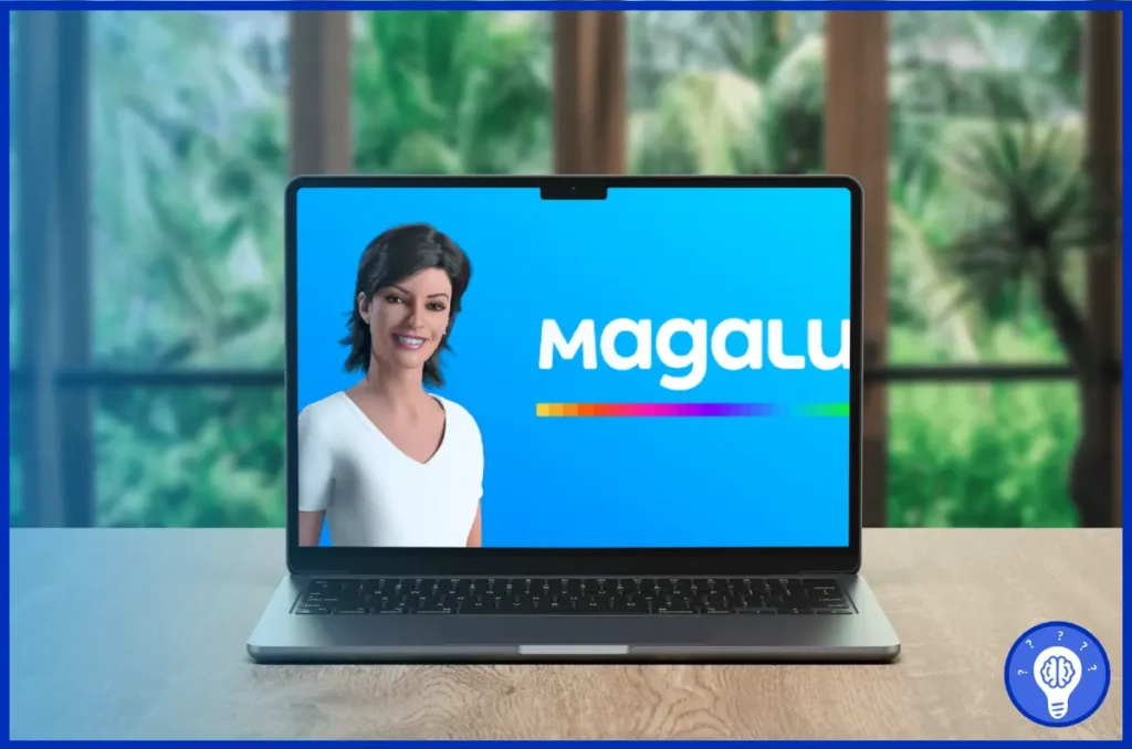 Melhores Plataformas de Produtos Físicos Magalu Parceiro