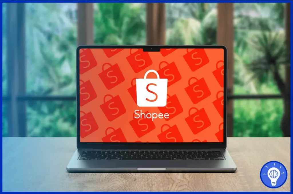 Melhores Plataformas de Produtos Físicos Shopee