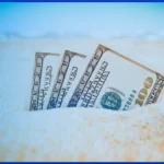 Plataformas Ocultas para Afiliados