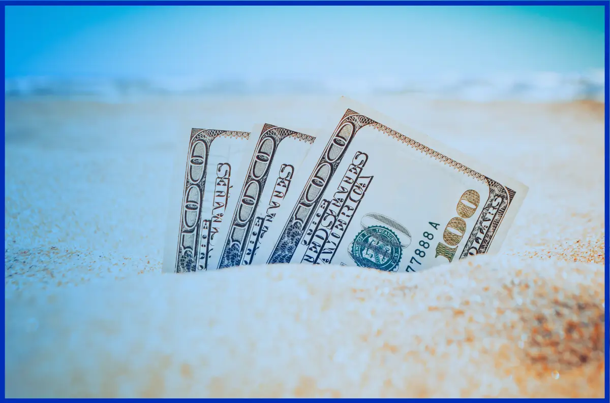 Plataformas Ocultas para Afiliados