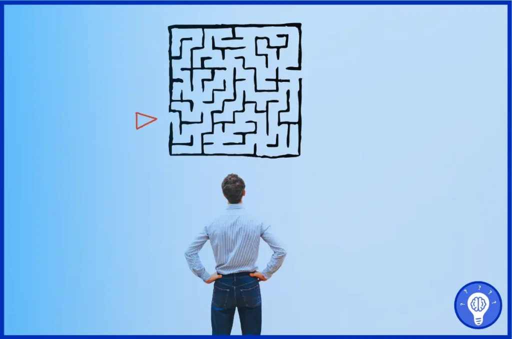 Principais Desafios no Marketing Digital Afiliados e Como Superá-los