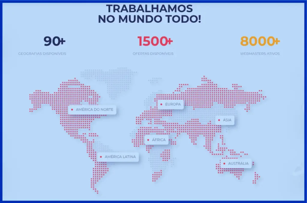 Quais São os Maiores Diferenciais da Lemonad Affiliate