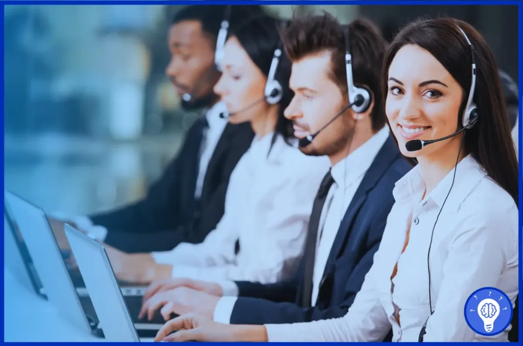 Segmentação por Horário de Call Center: Uma Estratégia Inteligente